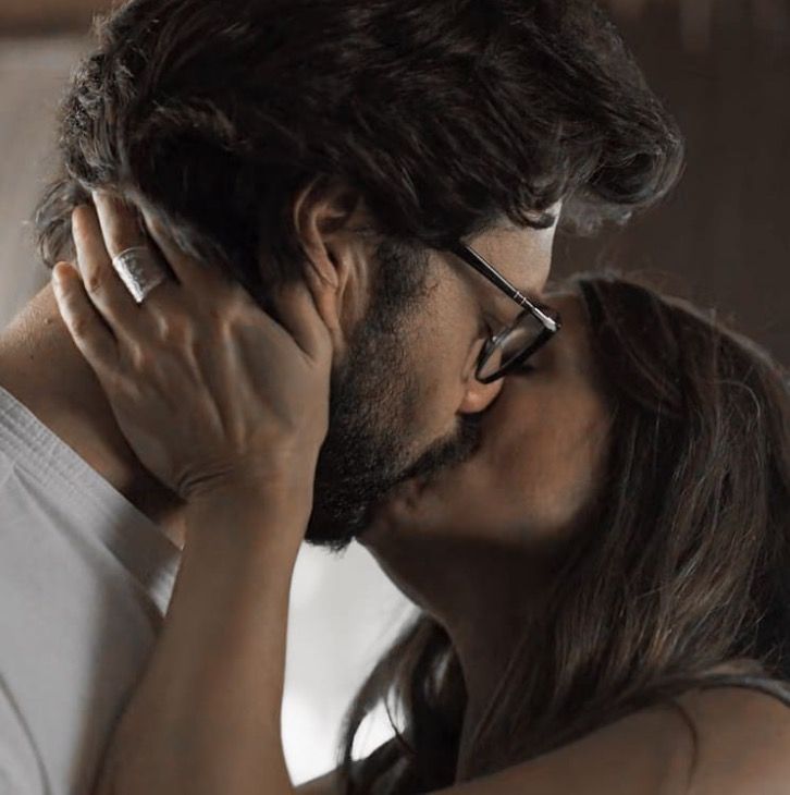 happy birthday to my valentine's day fic 🥰💖
archiveofourown.org/works/63009184