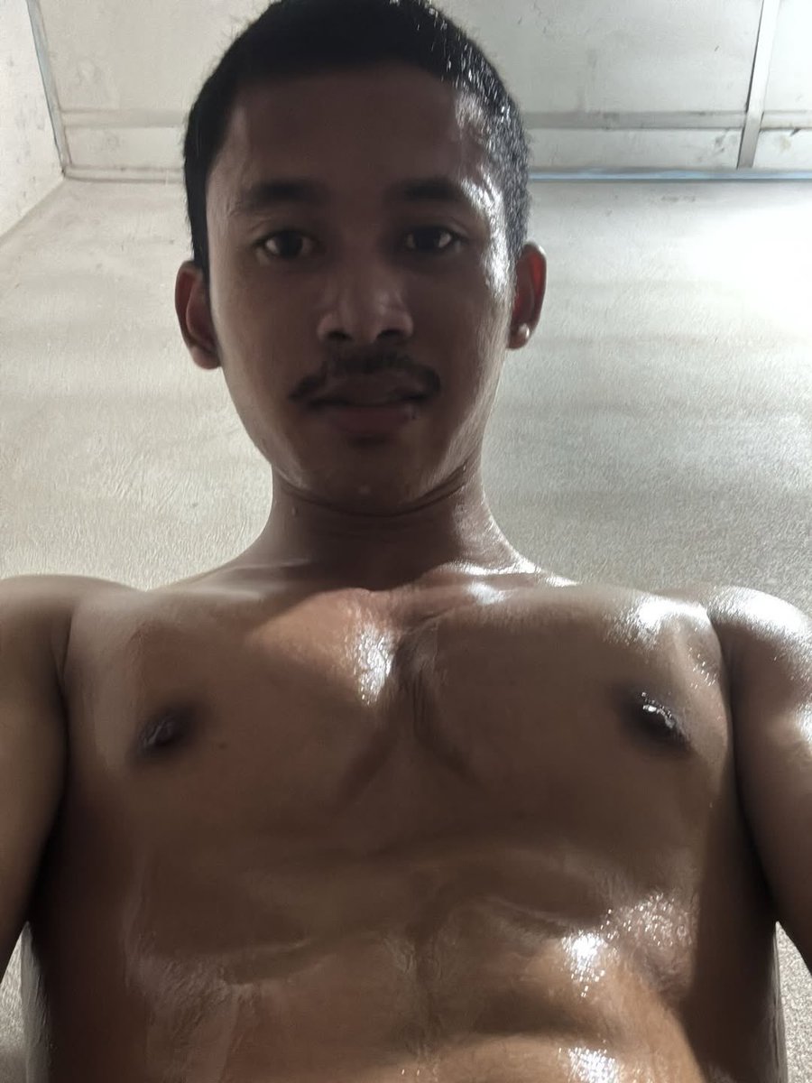 Pemuda Idaman tweet media