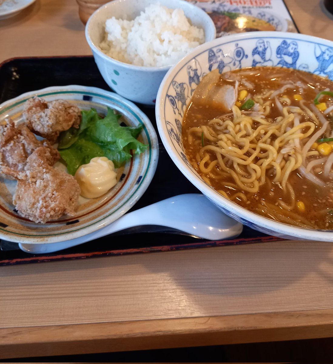 いっちゃん☆ぴよぴよ (@icchanolive) / Posts / X