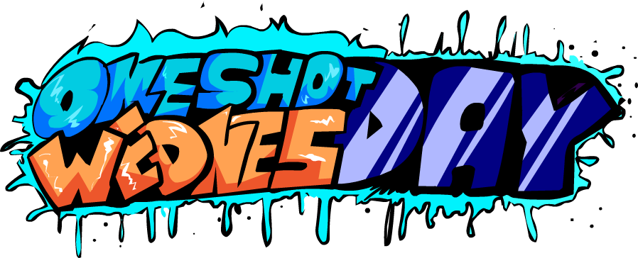 Nebula S. Nova 🆖 (@nebulasnova) on Twitter photo 