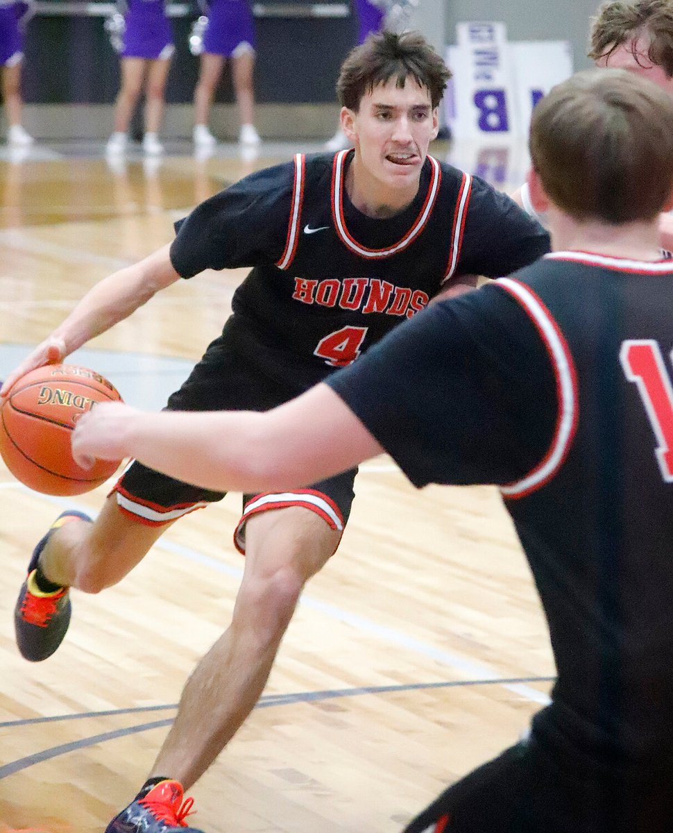 pencitycurrent's tweet photo. Nolan Guzman sets new school record at last night's game. Read the full story for FREE on our website now at https://t.co/poiGPG3Qei . #GetCurrentStayInformed https://t.co/YvJjw0yt0g