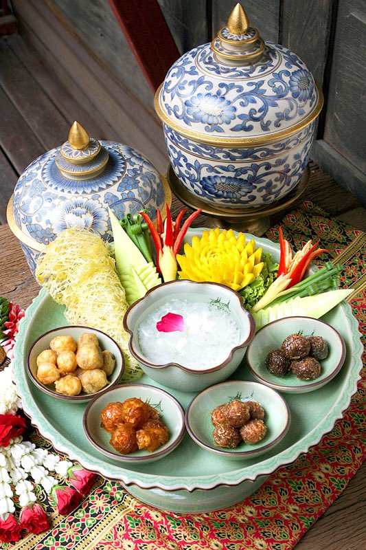 GreatSapol Official - เกรท สพล tweet media