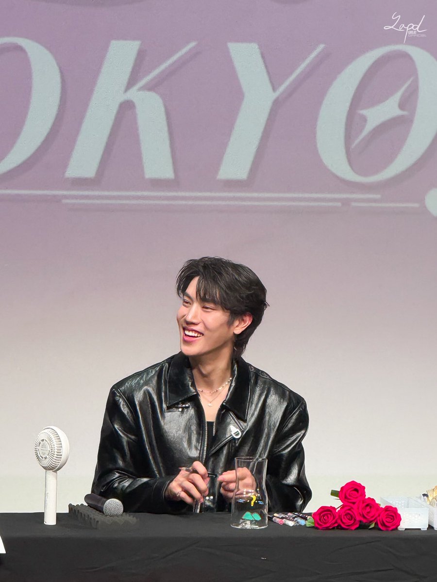 GreatSapol Official - เกรท สพล tweet media