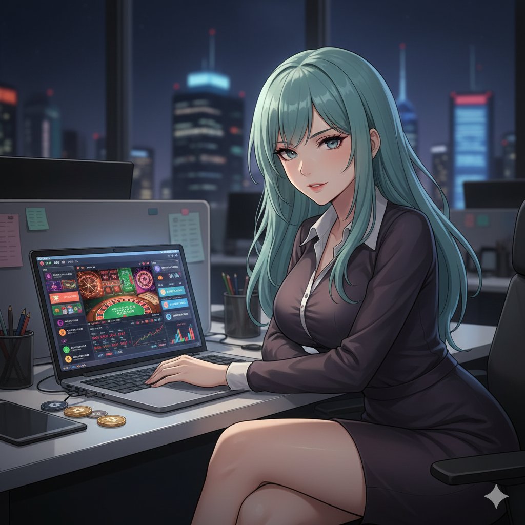 Identity is the missing layer in Web3.

We’ve optimized liquidity. We’ve optimized execution. But we still haven’t optimized trust.

That’s why I’m paying attention to <a href="/idOS_network/">idOS</a> 

They’re not just building another KYC tool. 

They’re building identity as infrastructure.