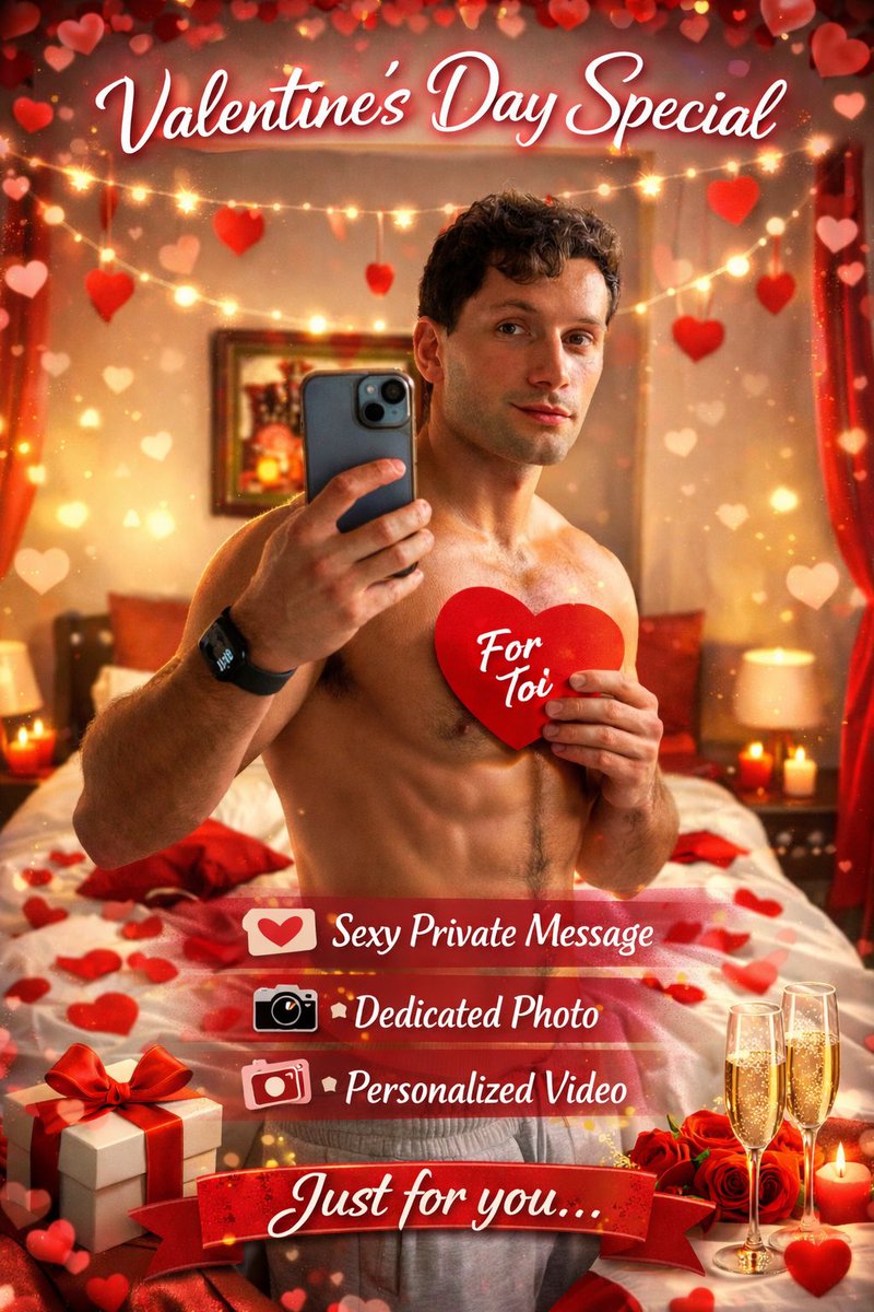 Melvin Brief tweet media