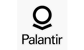 Tribune Populaire🌐 tweet media