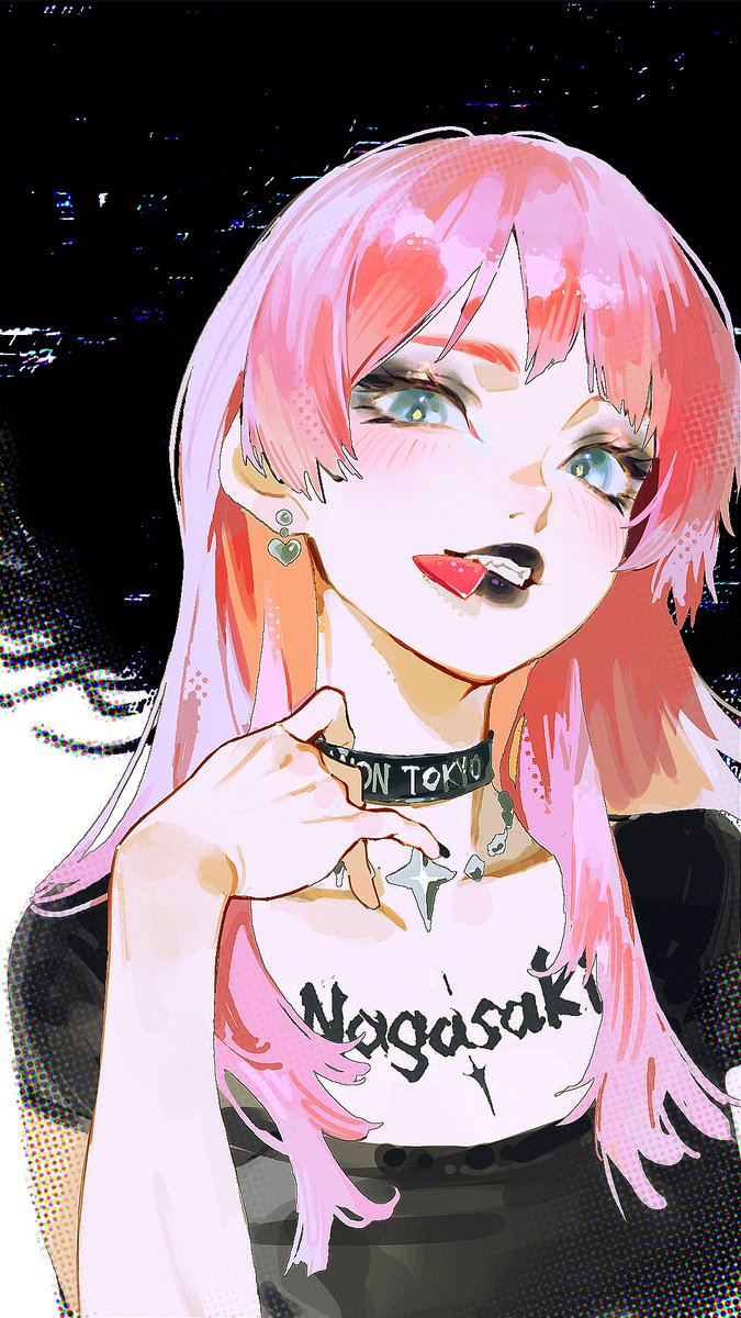 橘汽車 tweet media