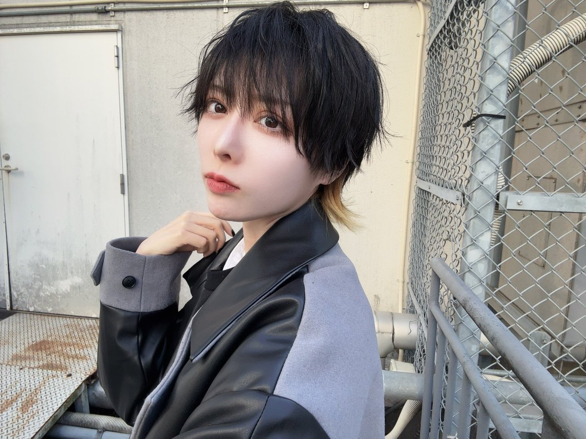 鳴上綺羅☆ (@kira_narukami) / Posts / X