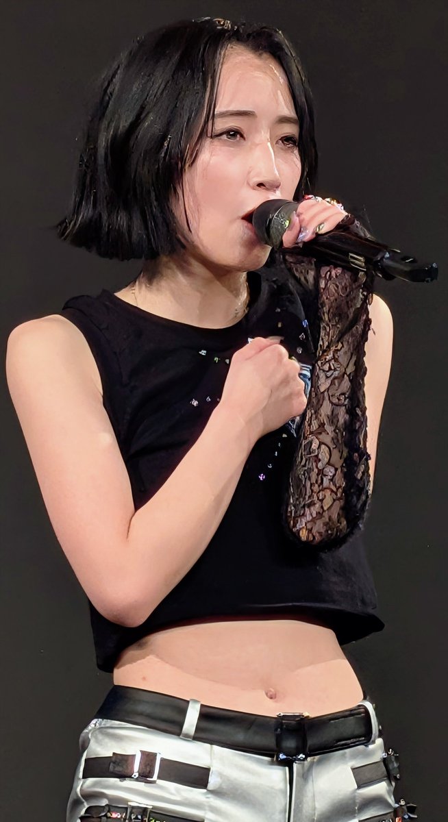 なおき✌️💜🩶🌟🌙 (@mQieZu7UjnmkERm) / Posts / X