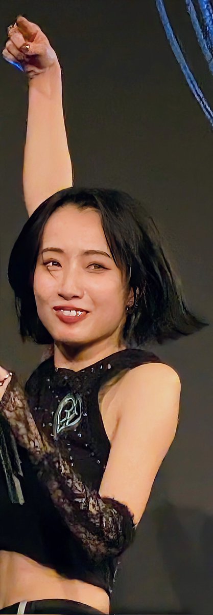 なおき✌️💜🩶🌟🌙 (@mQieZu7UjnmkERm) / Posts / X