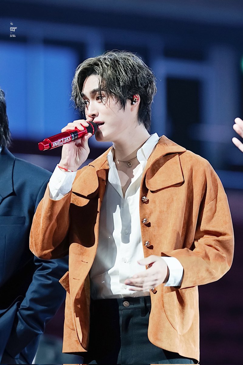 Stay updated with everything about Gemini! ♊️ Make sure to