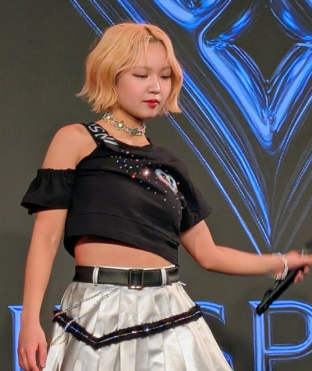 なおき✌️💜🩶🌟🌙 (@mQieZu7UjnmkERm) / Posts / X