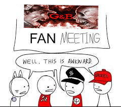 chippy (@epichippy) on Twitter photo 