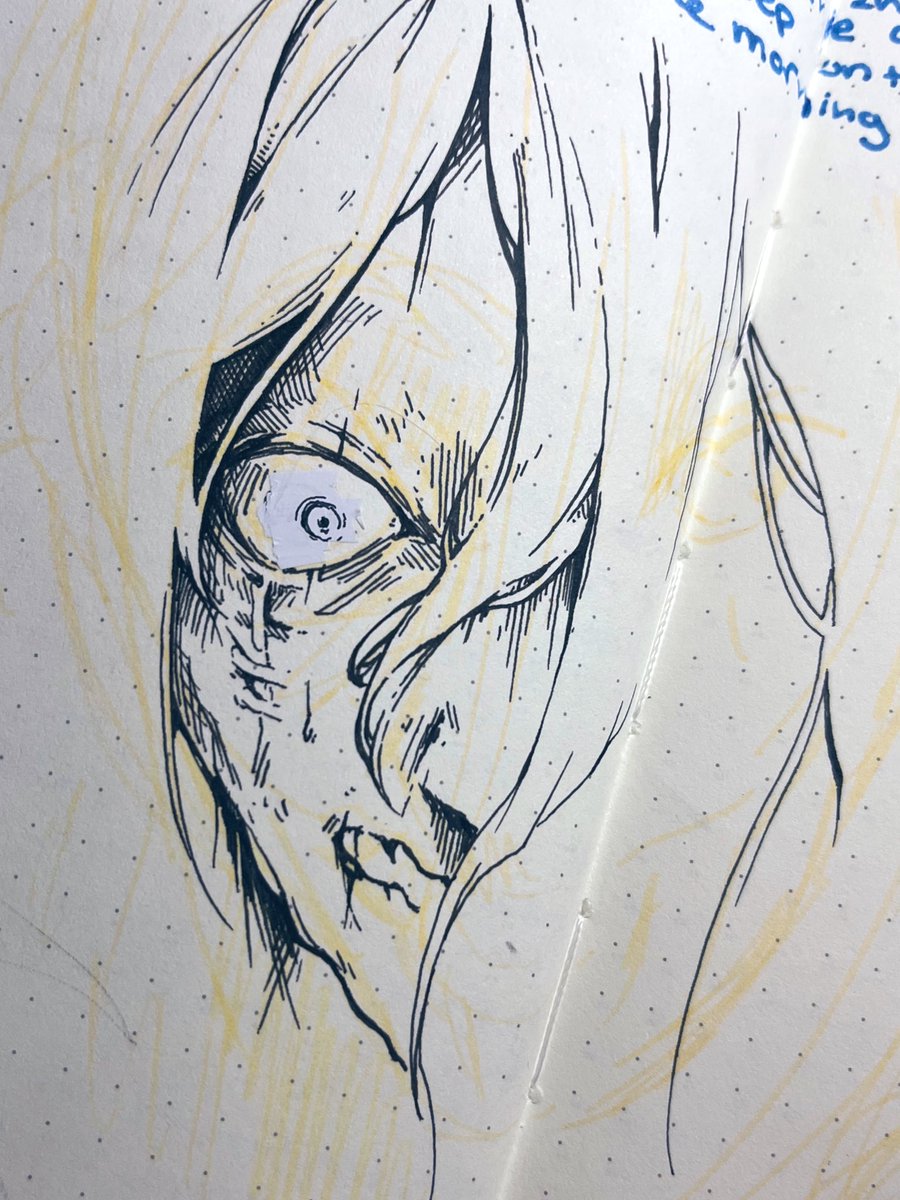 prykations 🔞 tweet media