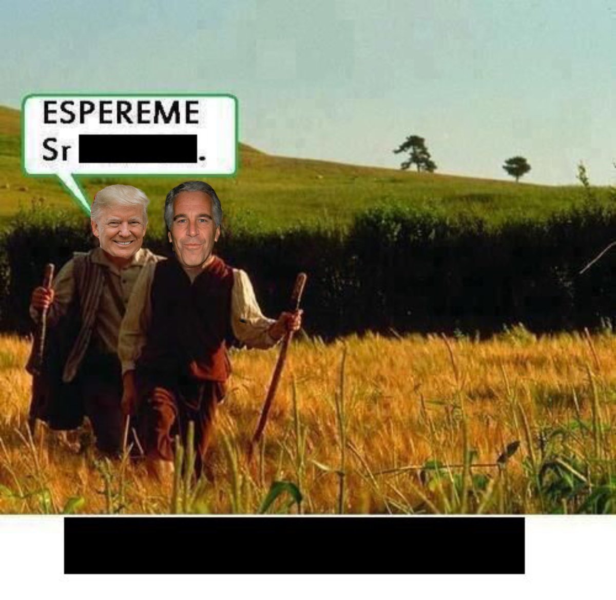 abelbalbastre's tweet image. Sam, lo que les queda por saber.

#samvalentin