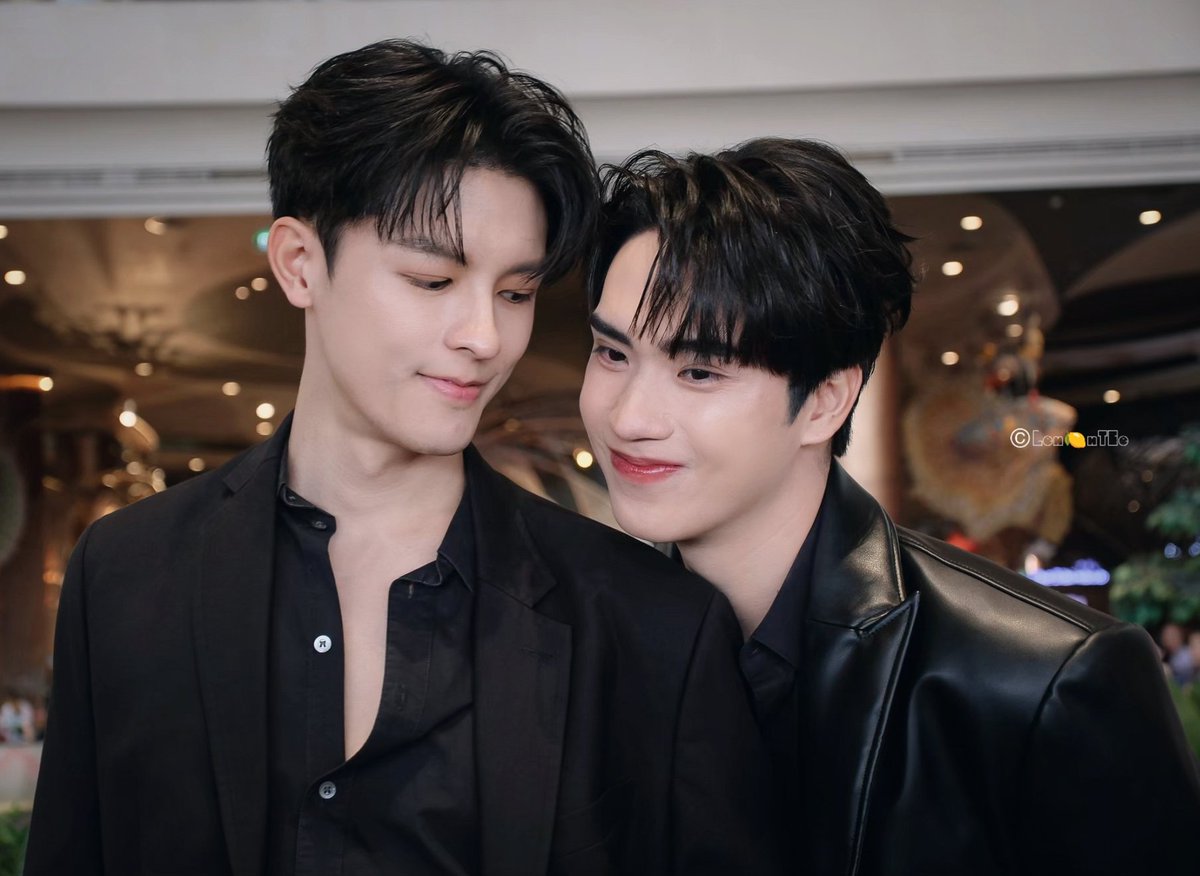 อยู่คนเดียวมันก็ดี แต่บางทีอยากให้พี่มาอยู่ด้วย 😚
#LoveLikeABike 
#TEeThanapon #ตี๋ธนพล
#MasuTee
#มาสุตี๋