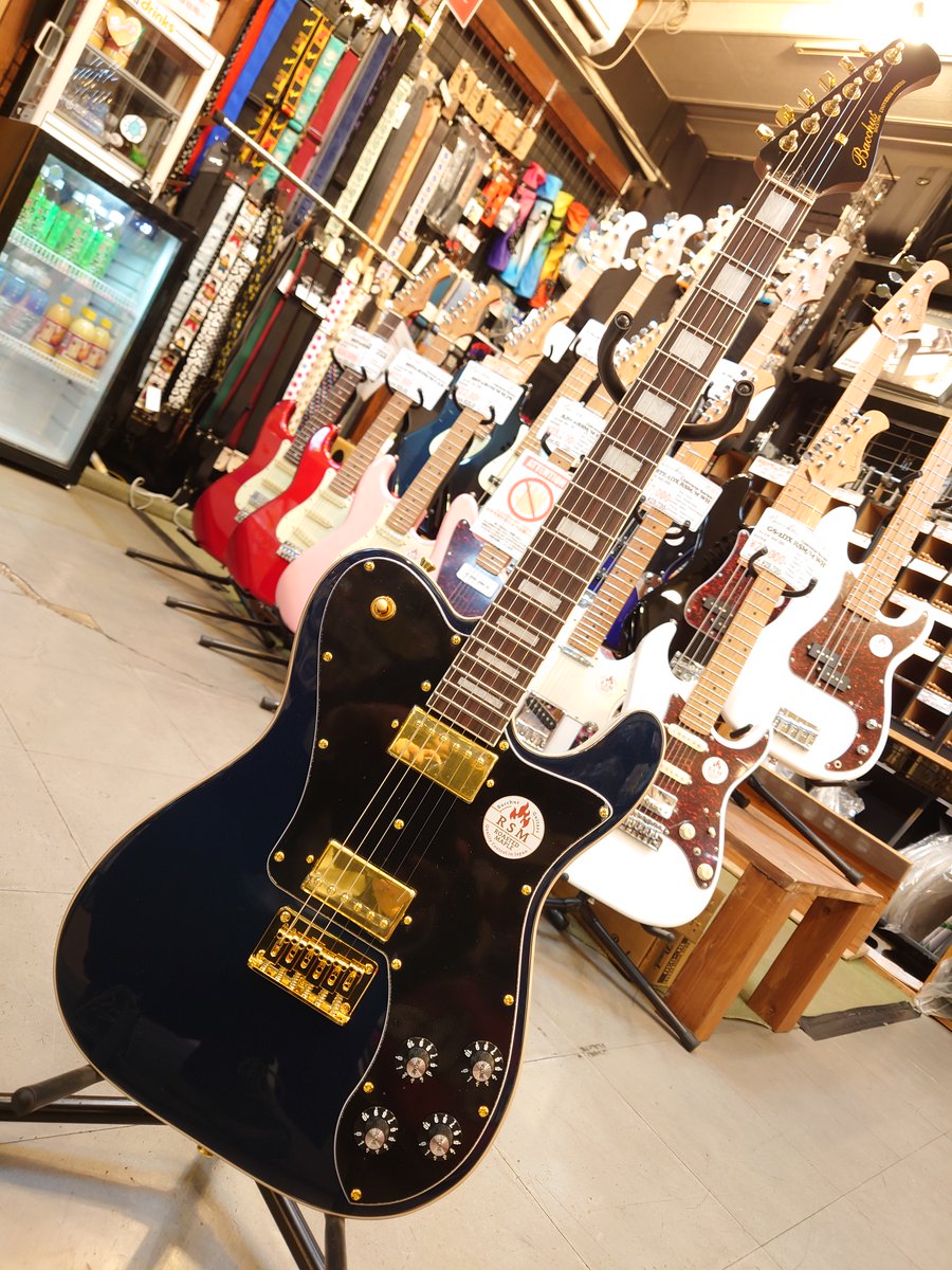 MUSIC PLANT (@musicplant) / Posts / X