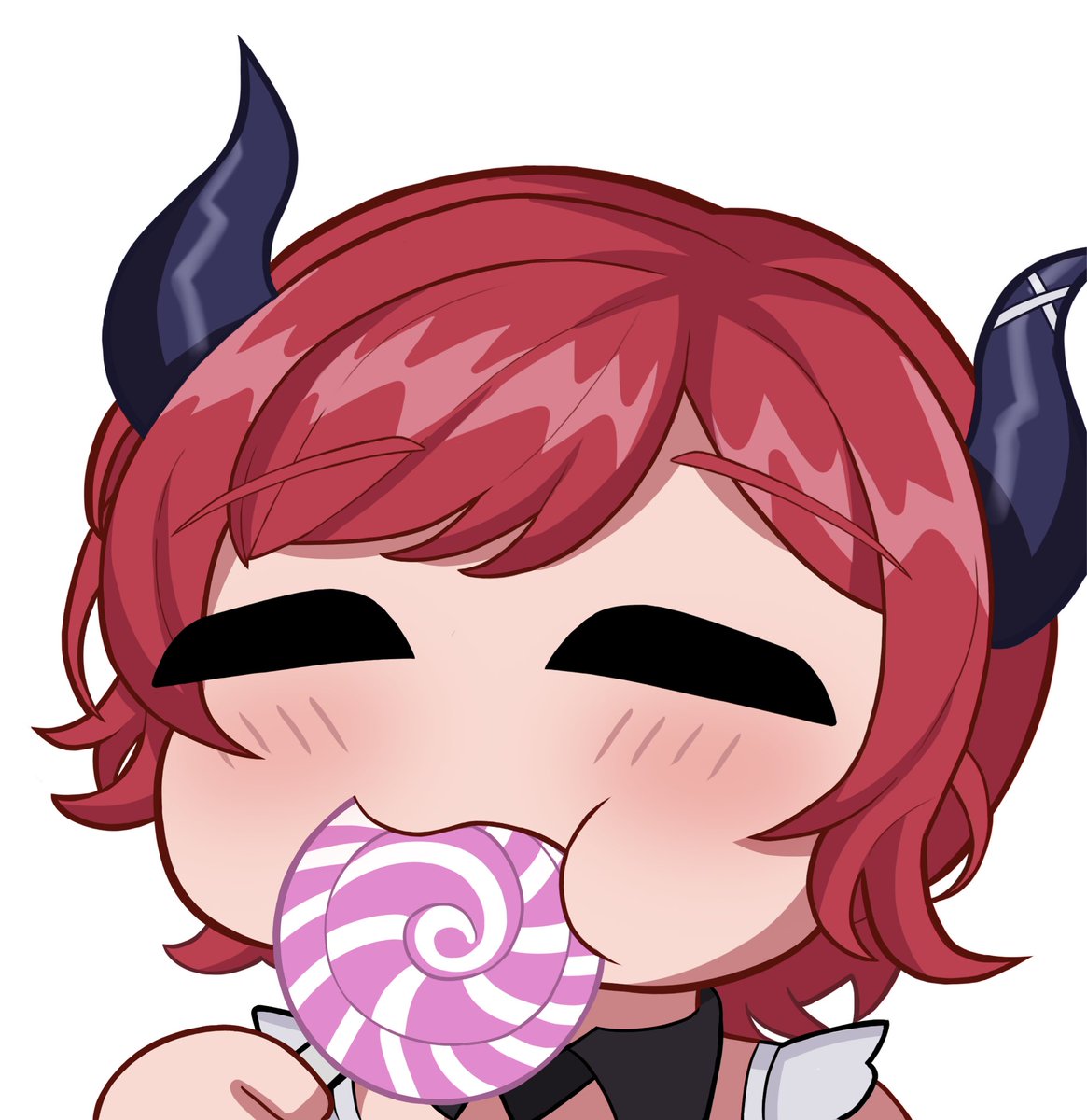 happy valentine day!! 💕