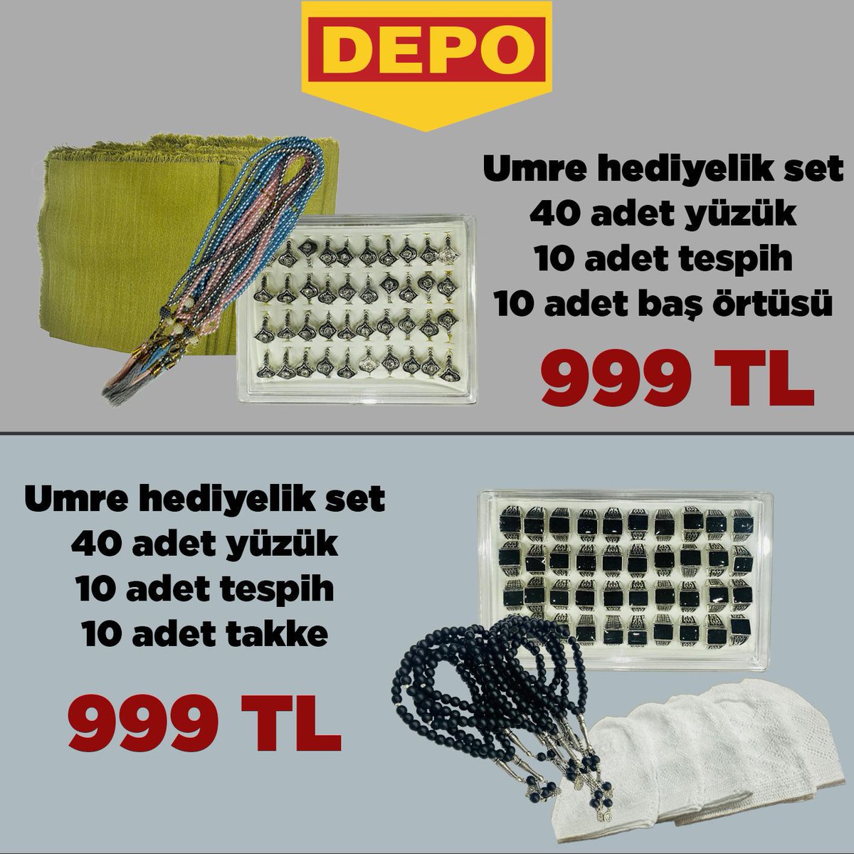 Depo Gross tweet media