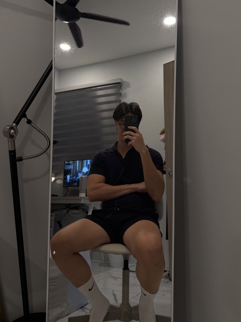 Valentine’s day 🌹