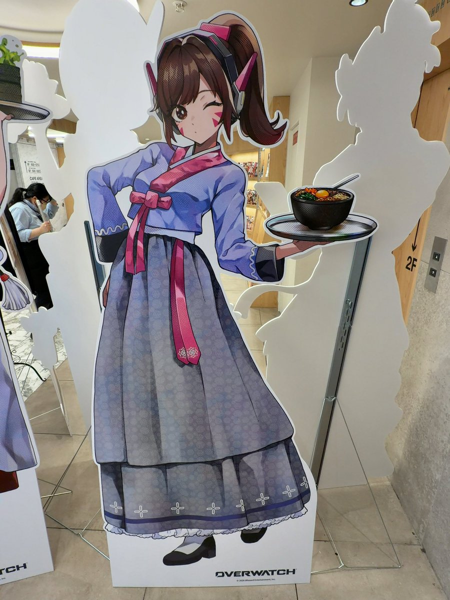 まさと/MASATO (@masato31244) / Posts / X