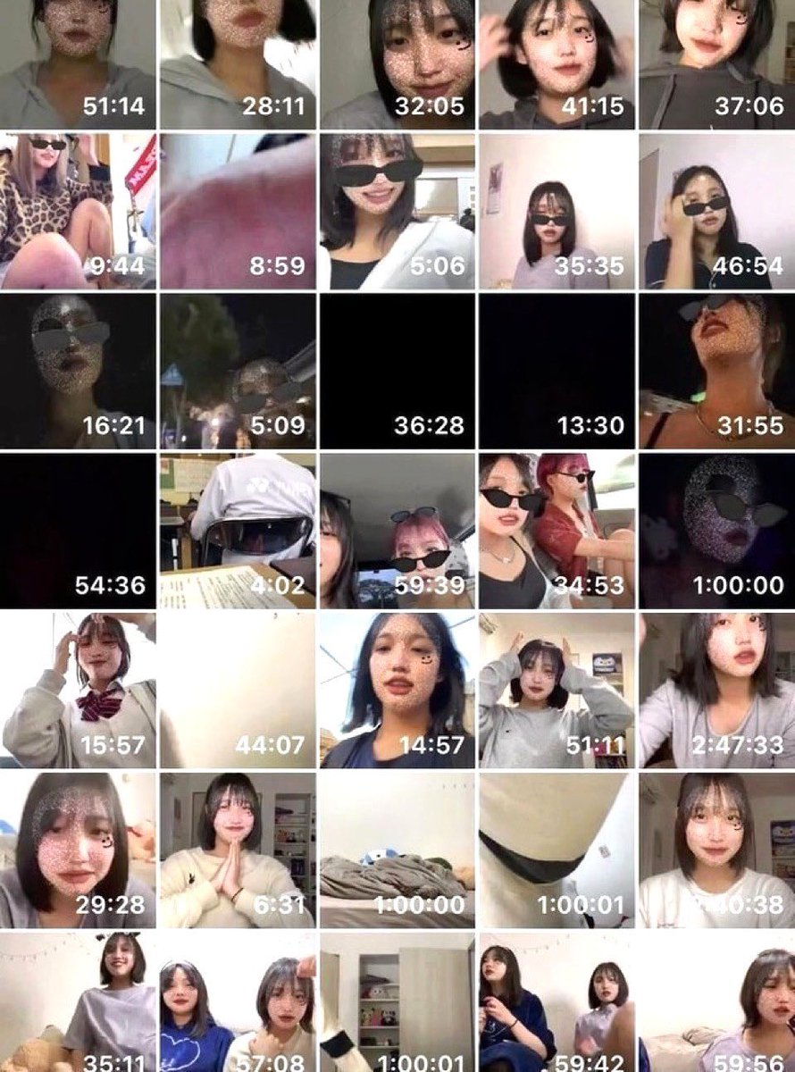 ahoohaihu's tweet photo. ahooの本人垢https://t.co/lb2zBrYVP7に上がってる動画67本持ってます♪

フォロー＆いいね＆リポストで
🎁無料配布🎁

ギガファイルかDMどちらからリプして下さい⬇️
今日中に配り終えます！ https://t.co/e6TWx1YFJM