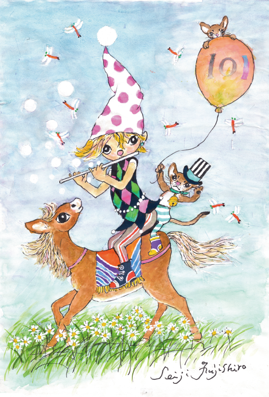 ✨版画展のおしらせ✨ 2026年3月18日(水)～24日(火)、丸善 日本橋店3階