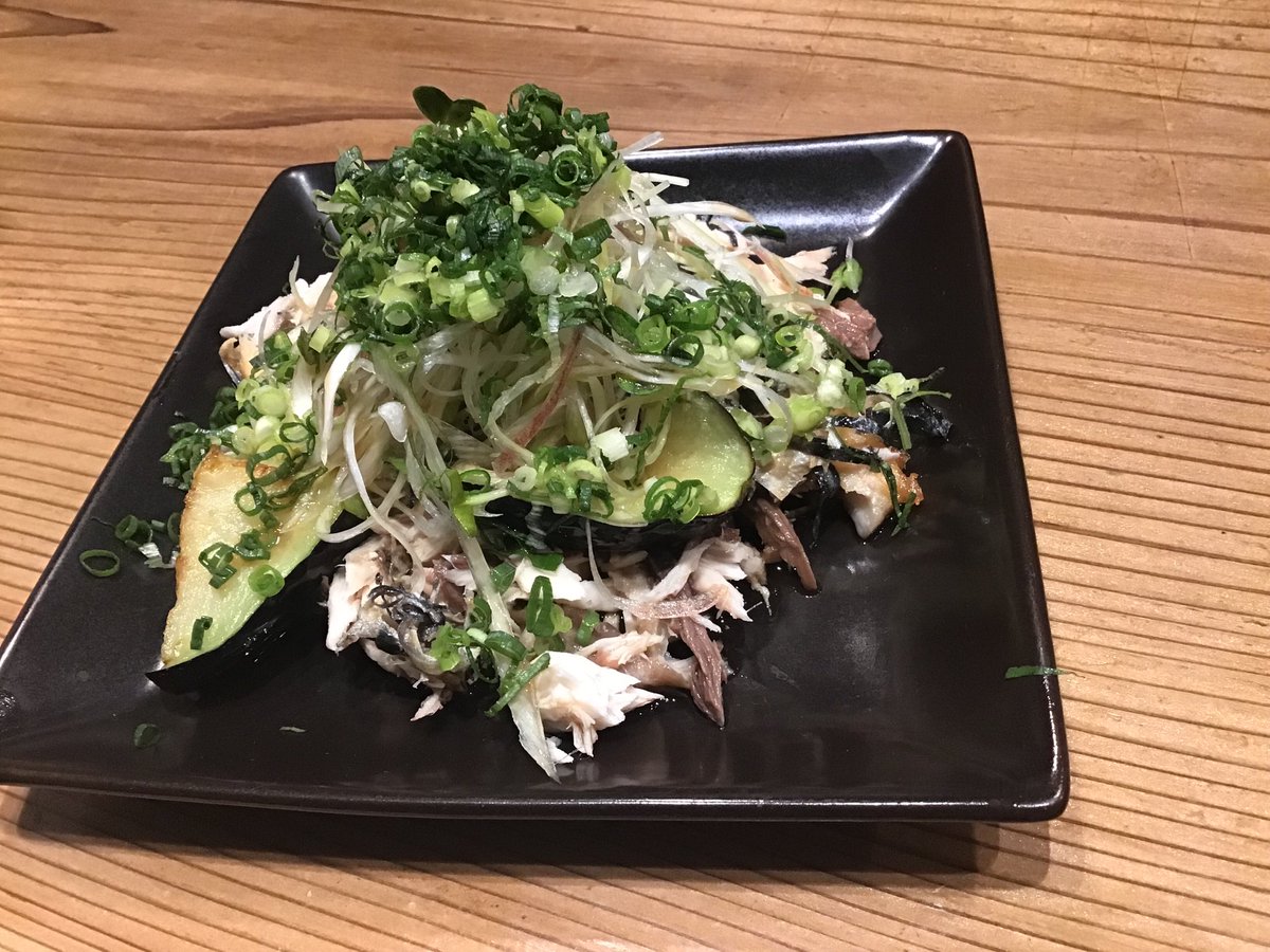 namihei_sushi's tweet photo. こんばんわ‼️波平です🐟

今日はバレンタインですね✨

恋人、友達、家族で夕食はいかがですか❓

本日も皆様のご来店お待ちしてます🙇‍♂️ https://t.co/Kias2lsOZ0