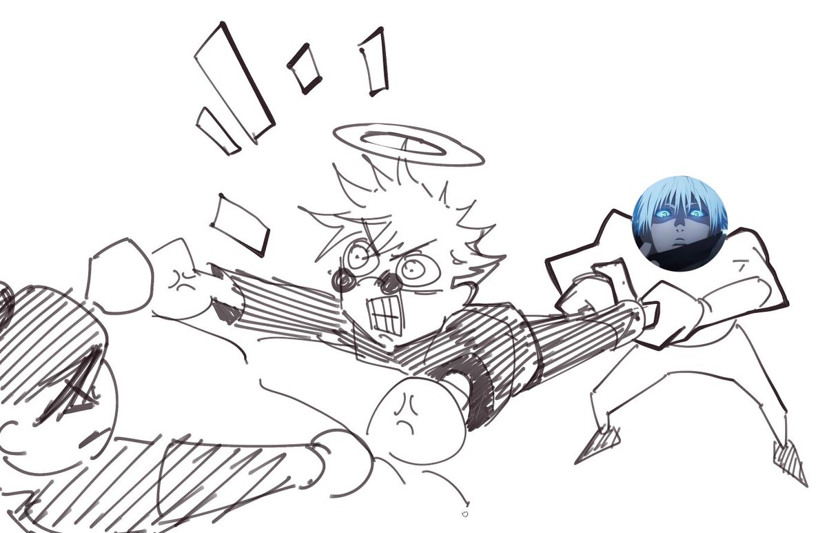 ▫️iDrip▫️ (@drip_c0) on Twitter photo 