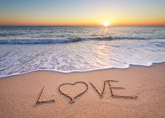 Have a Happy #ValentinesDay on #LBI