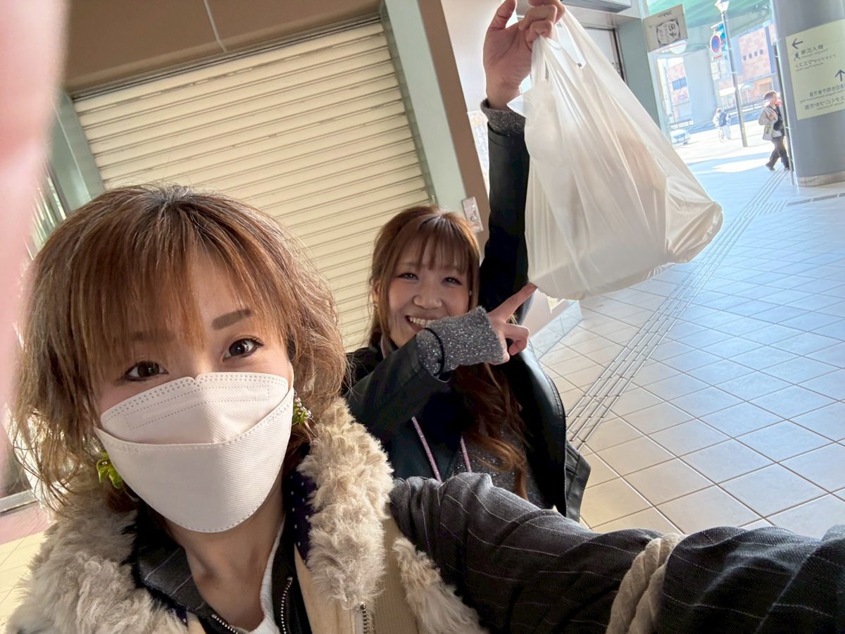 にこいち【公式アカウント】 (@nikoichi_staff) / Posts / X