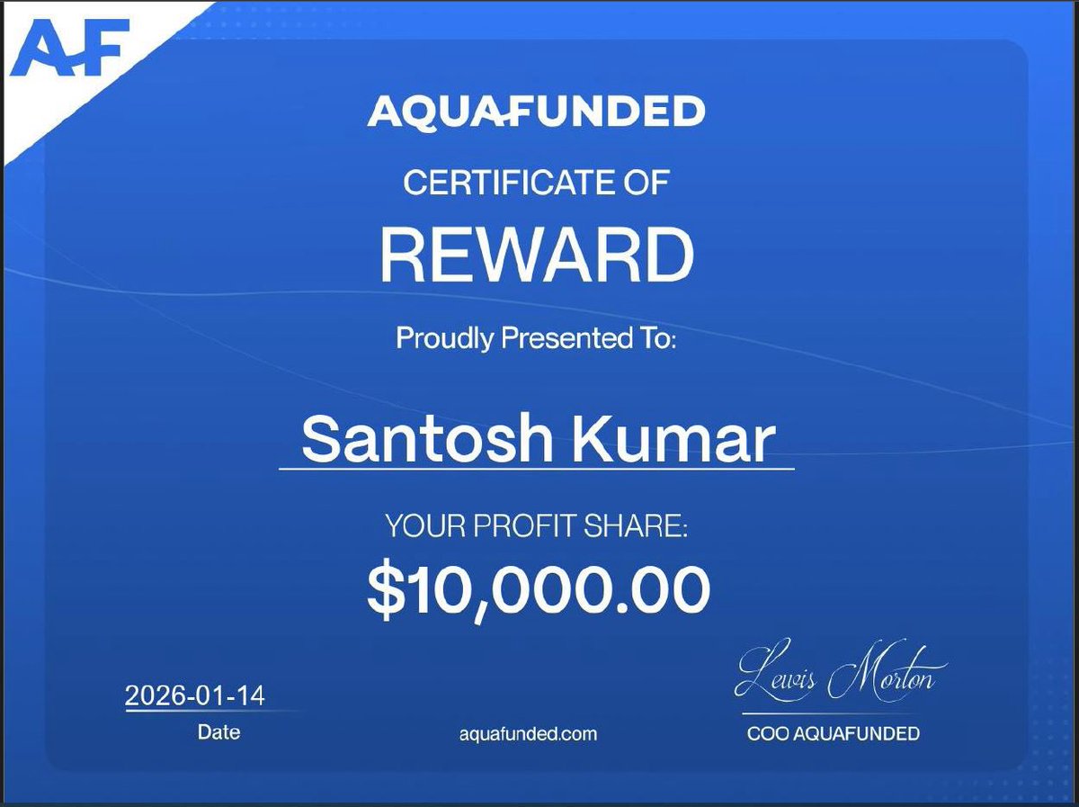 SHEPHERD 🔱 tweet media