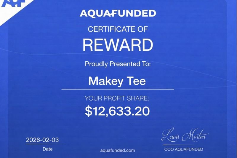 SHEPHERD 🔱 tweet media