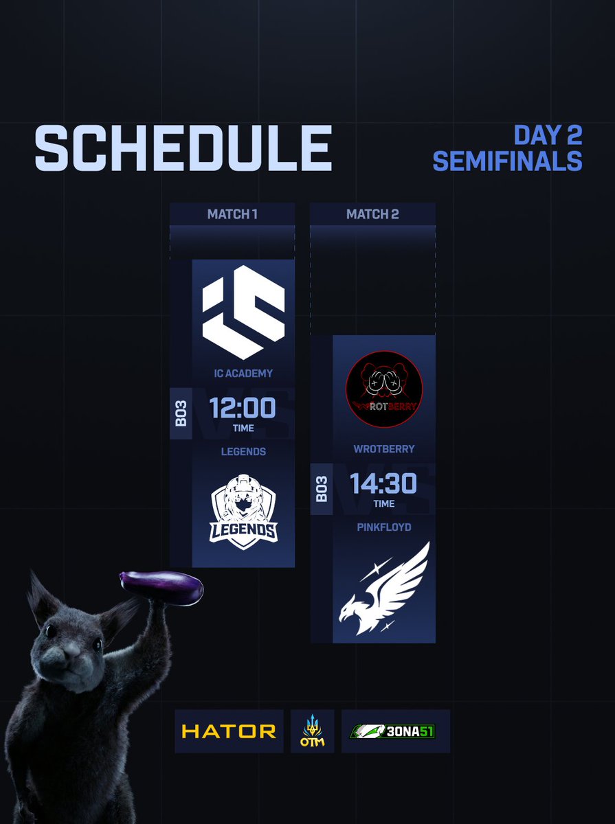 OldPlayer Tour Masters tweet media