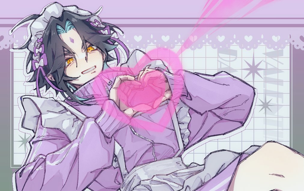 yuko🇺🇦 tweet media