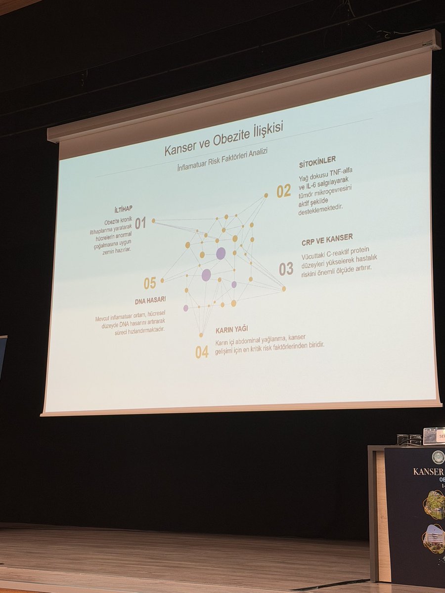 Prof.Dr.Halil Coşkun tweet media