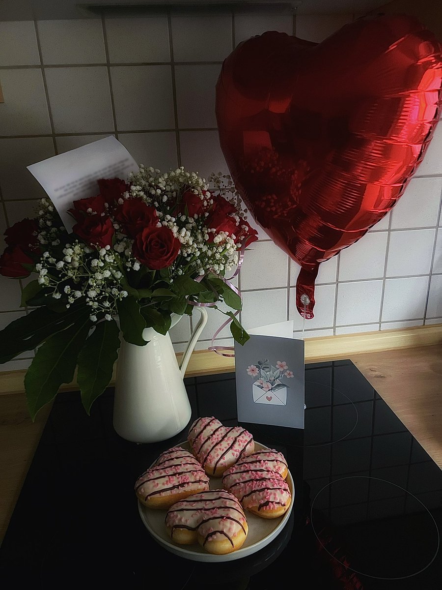 Frau M. 🐚🫧🤍 tweet media