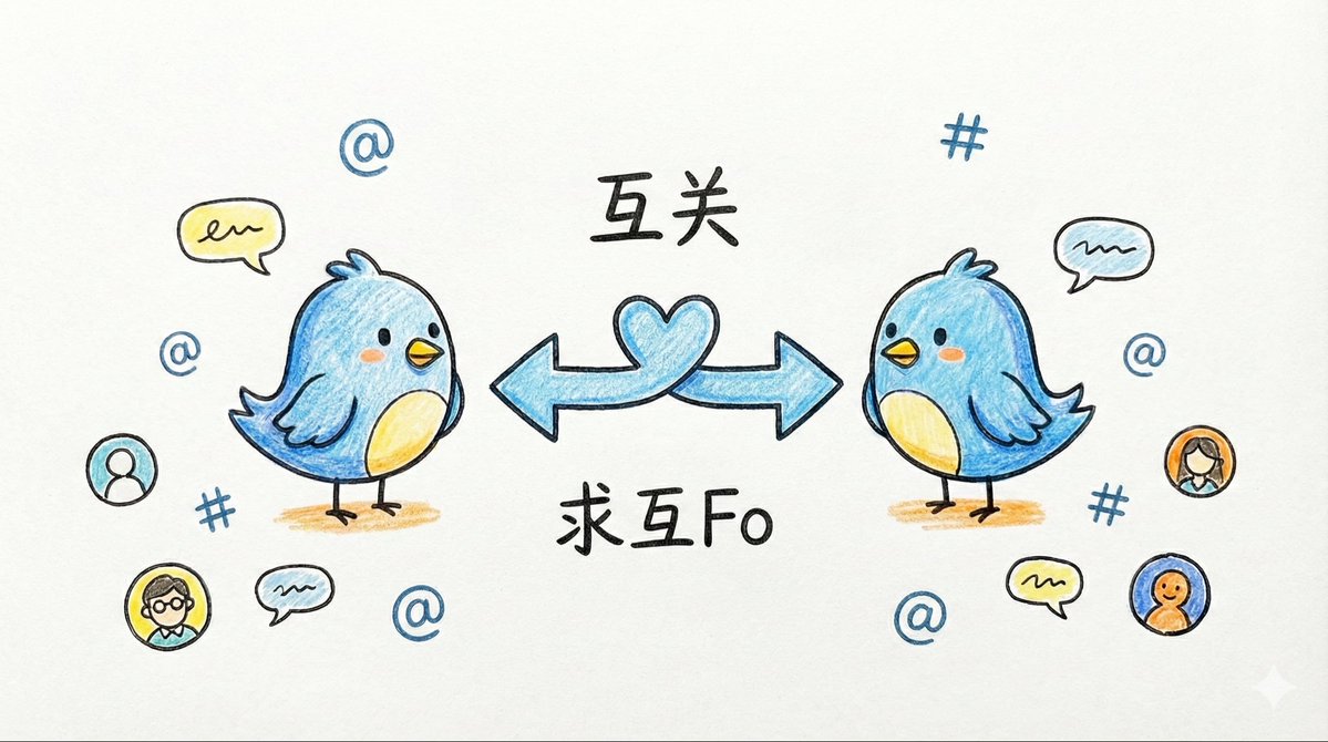 Mars_chen2's tweet image. 来吧，蓝v互关，关注必回

兄弟姐妹们，新年快到了，给大家拜个早年，新年好！！

互关来一波，新年前冲一冲1k关注，一起加油，争取赚到老马的工资。 #蓝v互关 #互关 #蓝v互fo