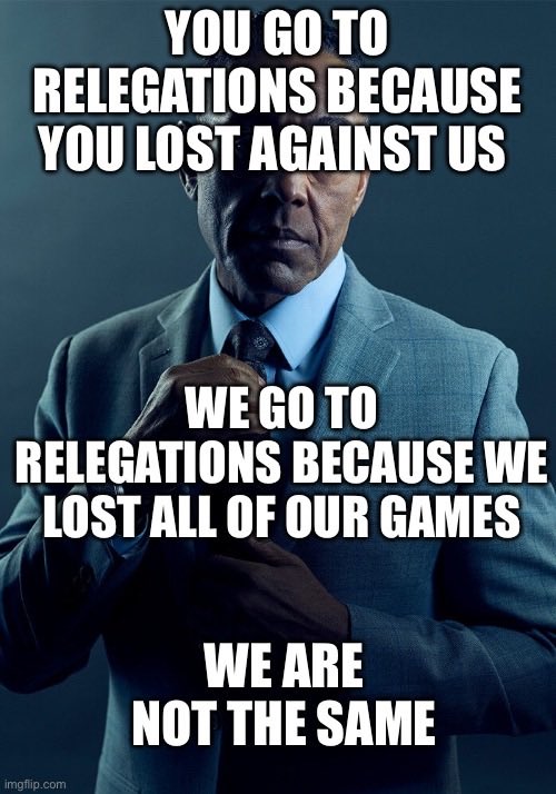 One More tweet media