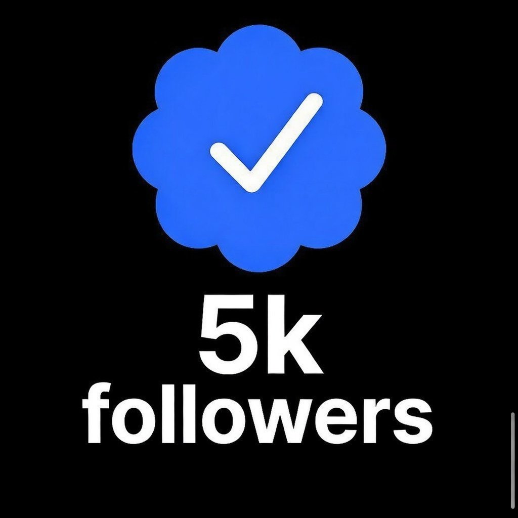 Engage with others🔥

Start now👇

It's never late!

Engage let's f0llow you.