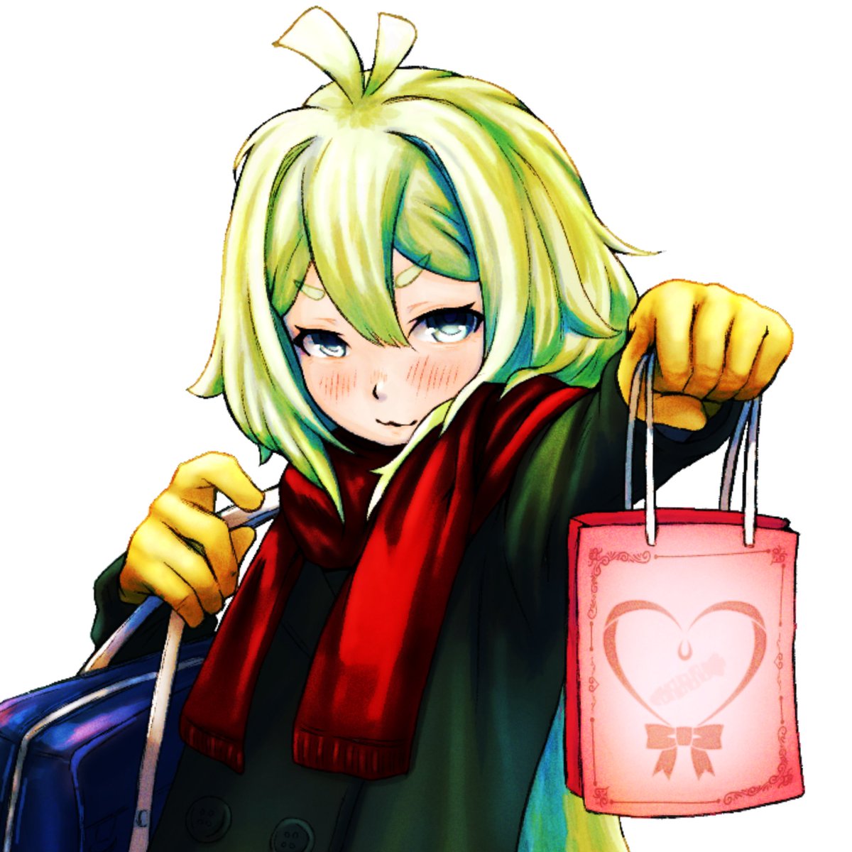 ななにぃと (@7NeeT_0808) on X