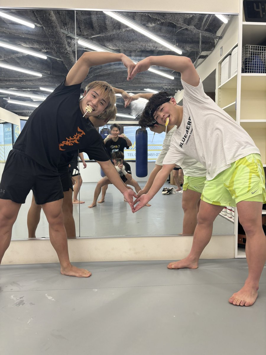 卜部 功也 Koya Urabe (@koyaurabe) / Posts / X