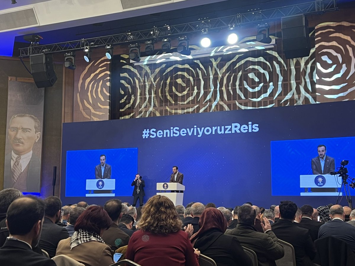 Osman Şimşek tweet media