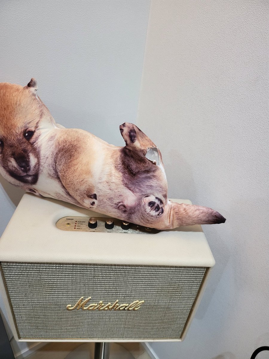 결국 심기 불편해하시더니 결국... 이렇게 만들어버렸습니다.. ㅋㅋ