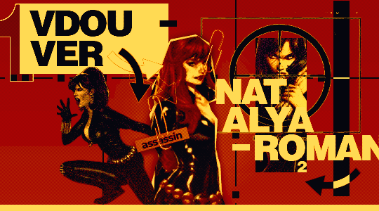 𝖁͡ 𝙳𝐎𝚅𝔸 tweet media