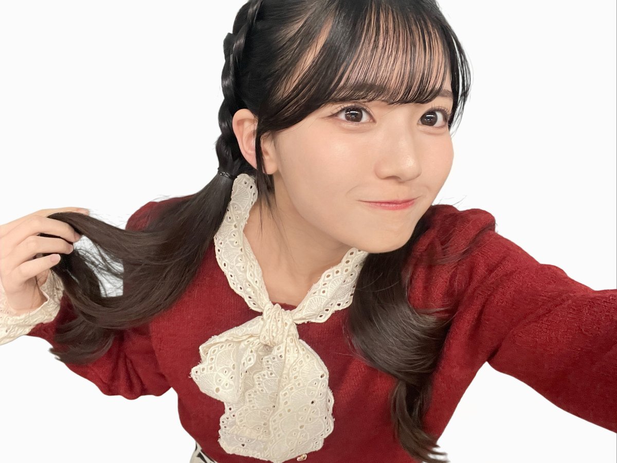 心月 可愛い🤭💘