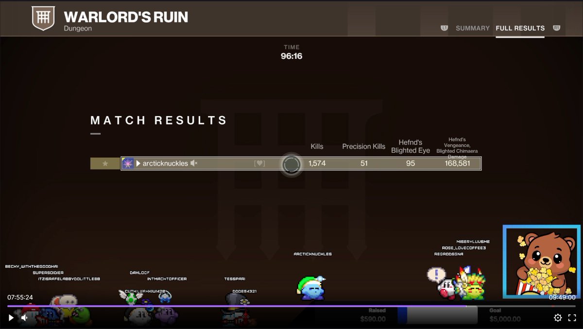 arcticknuckles tweet media