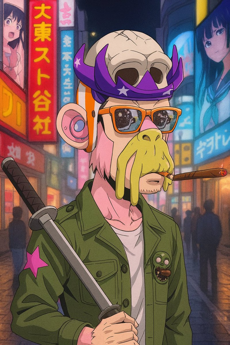 Apespit.eth tweet media