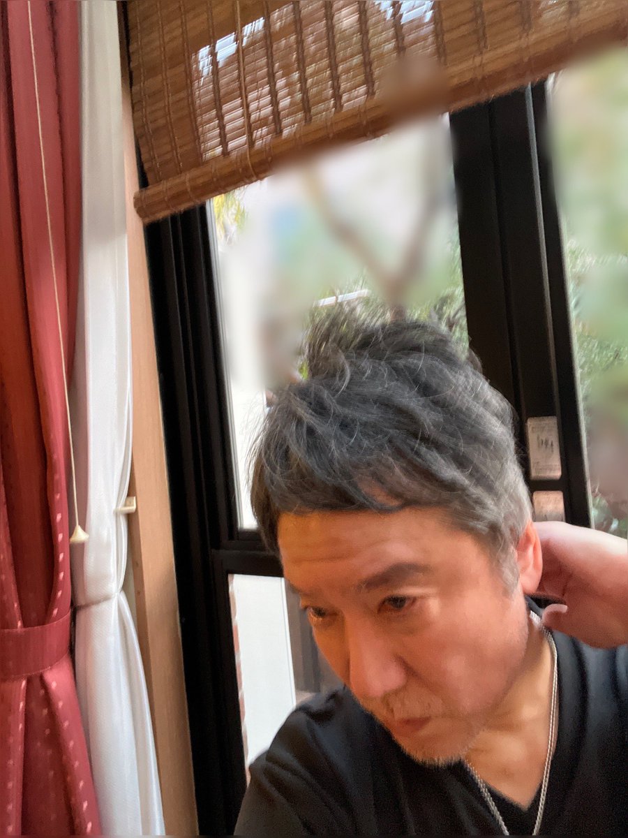 錦織一清 vintage (@kazz_nishikiori) / Posts / X