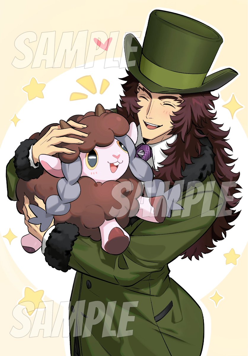 老魏🔞 (@laiweitui) on Twitter photo 